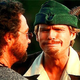 Illustration for article titled Sony wants an Avengers-style universe for Robin Hood, obviously